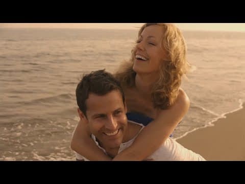 Para no olvidarte jamás – Special Edition