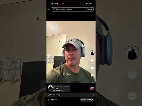 Hello folks- Working hard!