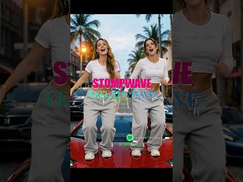 Promotion final shot - We did!