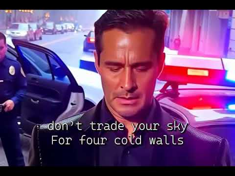 New release- Concrete Skies 