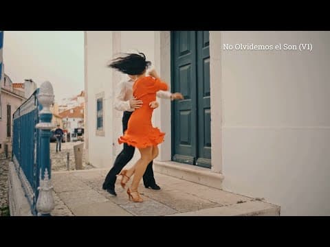 Salsa Viva   Special Edition