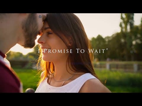 Te voy a esperar   Edicion Latina