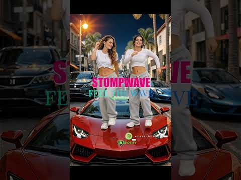 Angela’s choreography- So do you like this version?