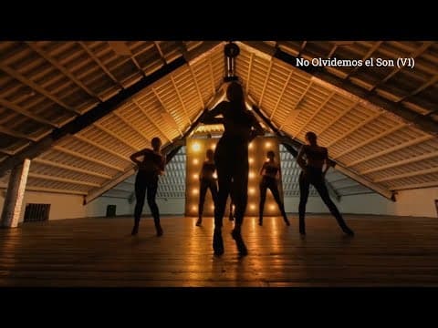 Regueton  V1- Max Flow