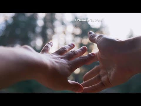 Te voy a esperar   Bachata Edition