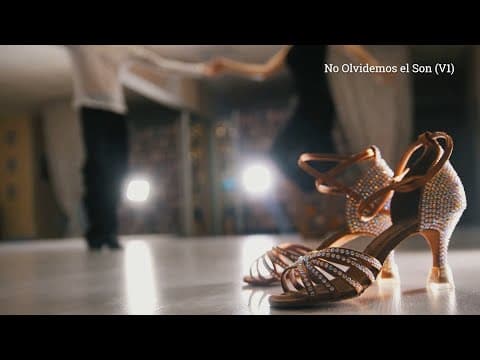 Salsa   Special Fusion