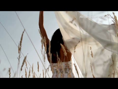 Regueton V2 - Max Fusion