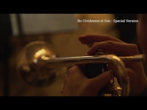 Bailamos Rumba Fusion   V1